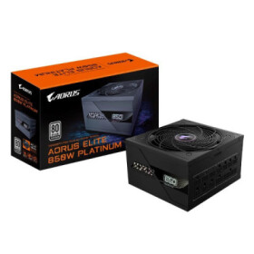 Gigabyte AORUS ELITE P850W GP-AE850PM PG5 EDF_1706012
