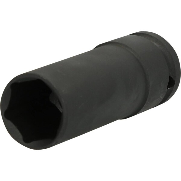 KS Tools 5150603 515.0603 rázový nástrčný klíč 21 mm