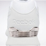 Boty Reebok Glide Ripple W 100005967 40