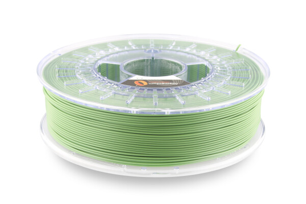 ASA Extrafill "Green grass" 1,75 mm 3D filament 750 g Fillamentum