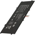 2-Power baterie pro ASUS K435EA, R435EA, UX325EA, UX363EA / Baterie pro notebook / 15,4 V / 3 200 mAh (77051227)