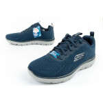 Boty Skechers Summits-Torre M 232395/NVGY 46