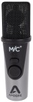 Apogee MiC Plus (použité)