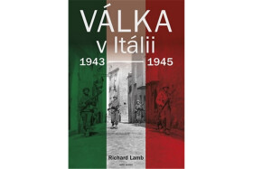 Válka Itálii