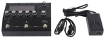 Boss GT-1000CORE