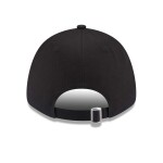 New Era Pánská kšiltovka Chicago White Sox MLB Side Patch 9FORTY
