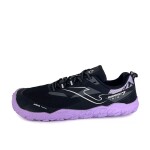 Dětské trailové barefoot tenisky SIERRA JUNIOR BLACK Joma BFSIEJW2601 - 37