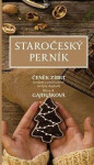 Staročeský perník - Čeněk Zíbrt