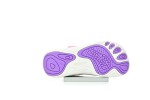 Geox Junior Foot Run Pink/Lavender