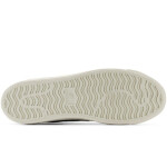 New Balance unisex BB100CVB dámské boty 46,5