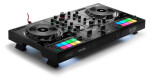 Hercules DJ Control Inpulse 500