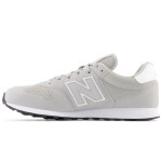 Boty New Balance GM500EG2 39,5