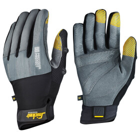 Snickers Workwear Pracovní rukavice Precision Protect Velikost: 10 95744804010