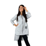 D-STIAG Dámská mikina GRACE Velikost: Barva: