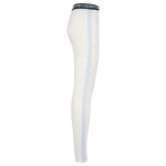 Dámské legíny QS6316E-OW5 - Calvin Klein S