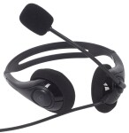 Behringer HS20