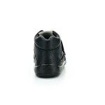 Froddo G3110264-7 Black celoroční