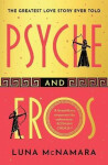 Psyche and Eros Luna McNamara