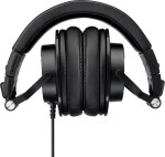 Fender FH1 Professional Monitoring Headphones