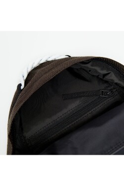 Eastpak EK0A5B7PG461 Backpack hnědý 5l