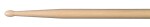 Balbex ECSW Swing Economy set