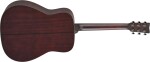 Yamaha FG7 MX NATURAL