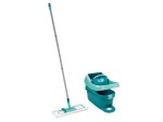 Leifheit Set mop Profi 55096