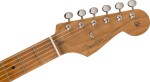 Fender DE Vintera II Icon 50s Stratocaster MN BLK