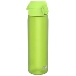 Ion8 Leak Proof Láhev Green 500ml (0619098089448)
