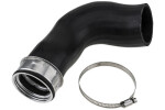 PIETRO Hadice turba VW Transporter T5 2.5 TDI 2003-2009