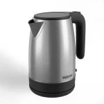 Tristar WK-1348 nerezová / rychlovarná konvice / 2200 W / 1.7L (WK-1348)