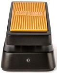 Dunlop CBJ95SB Cry Baby Junior Wah - Black