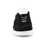 Pánské boty Gazelle Stitch M CQ2358 - Adidas EU 36 2/3