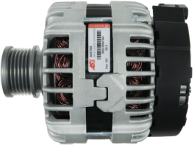 Alternátor SEAT Exeo a Exeo ST (3R) 2.0 TDI