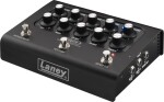 Laney BCC-DB-EAST-PRE