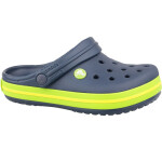 Boty Crocs Crocband Clog K 204537-4K6 22,5