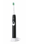 Philips Sonicare Plaque Removal HX6800/63