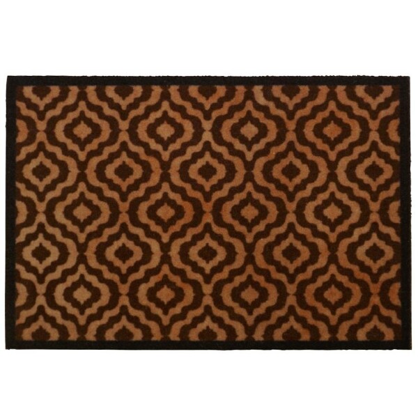 Rohožka 40x60 Oriental 01060098