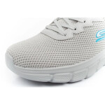 Boty Skechers 118106/LTGY