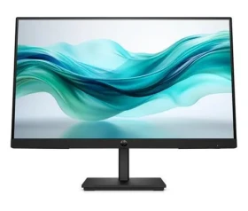 21,5" HP 322pf černá / Monitor / IPS / FHD 1920×1080 / 100Hz / 5ms / HDMI+DP+VGA (9U5B0UT#ABB)