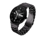 Garett Smartwatch Quantum Black Steel EDF_1601274