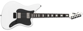 ESP LTD XJ-2HT Snow White Duncan