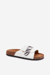 Pantofle model 215968 Step in style 39