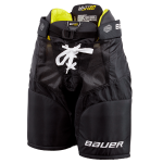 Kalhoty Bauer Supreme Ultrasonic Yth