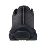 Běžecké boty Mizuno WAVE HORIZON 9 J1GC262602 Velikost obuvi v EU: 48,5