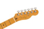 Fender American Ultra II Telecaster MN AVL