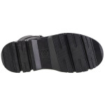 Dr. Martens Tarik DM27021001 46