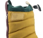 Vivo Tracker Boot AT Wood