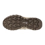 Vycházková obuv Mizuno WAVE MUJIN TL D1GA251305 Velikost obuvi v EU: 38