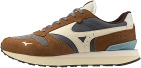 Vycházková obuv Mizuno RB87 D1GA235228 Velikost obuvi v EU: 39